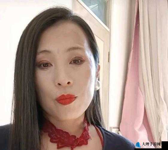 五十六十熟女猛烈交尾：探索中老年人的性福生活