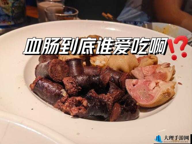 小洞需要大肉肠免费放映但实际情况究竟如何有待观察